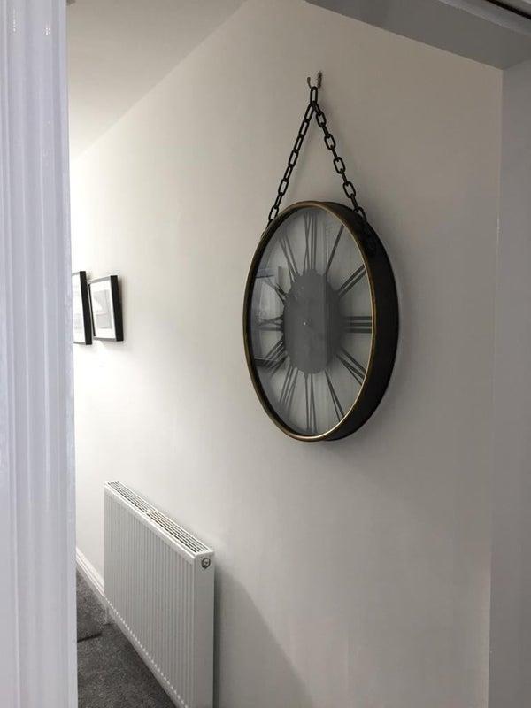 corridor 3.jpg