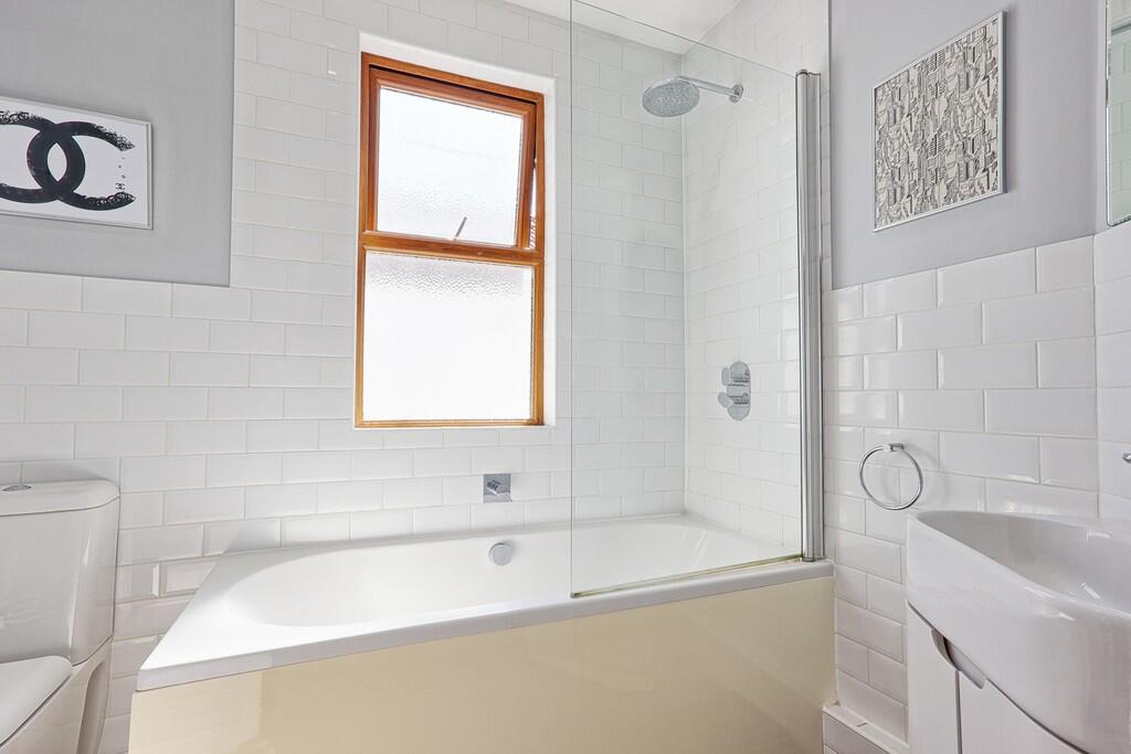 IMG_9419_20_21_ea...