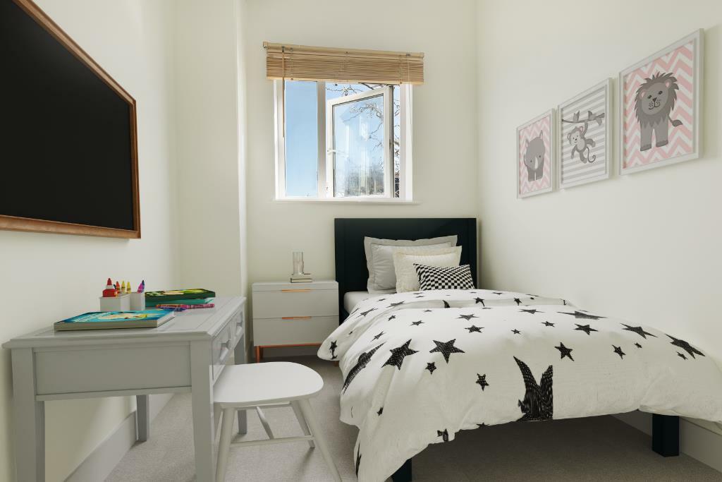 Bedroom1_final (Portal Size).jpg