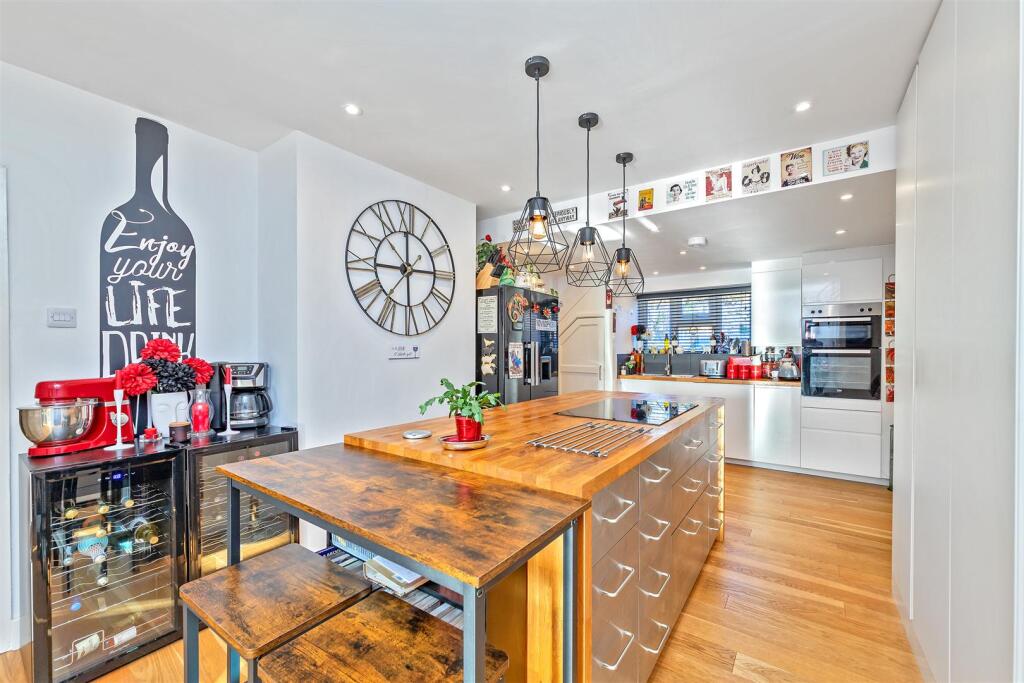 40TassellHall-27.jpg