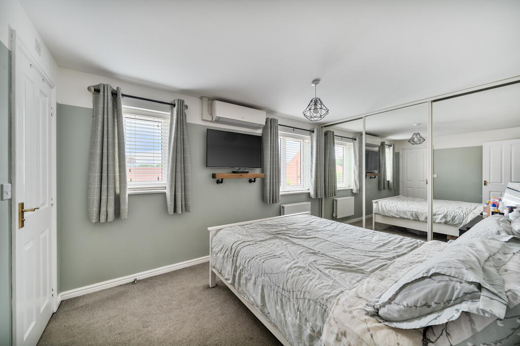 13296571687f8feddc265