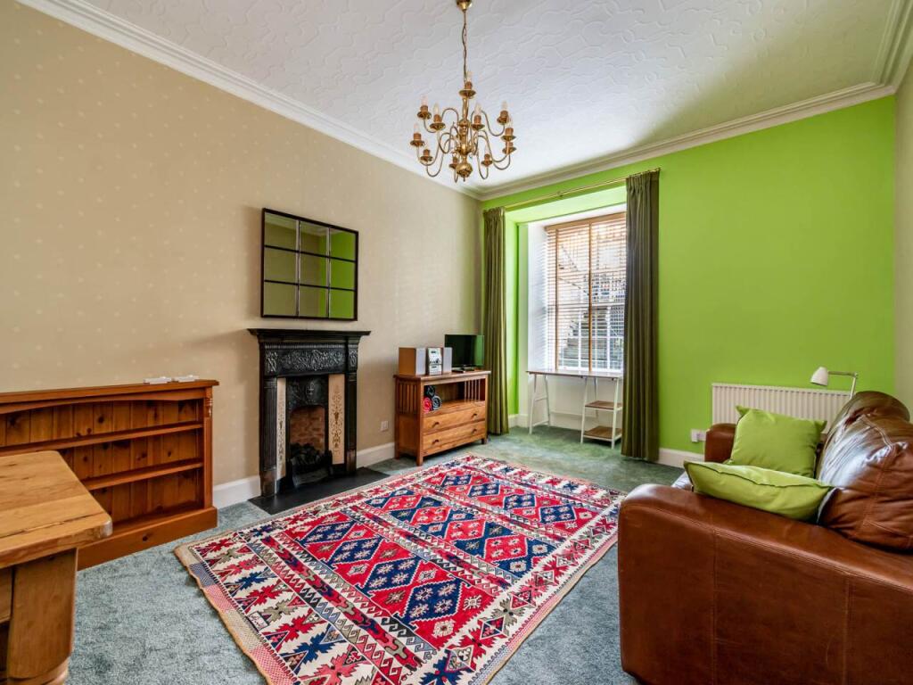 61025_38B-RoyalTerr-