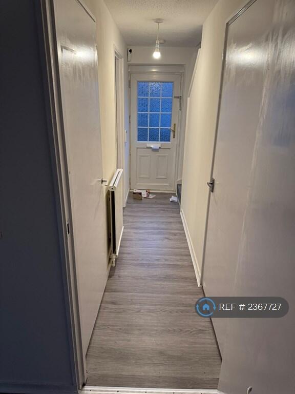 Ground Floor Landing 