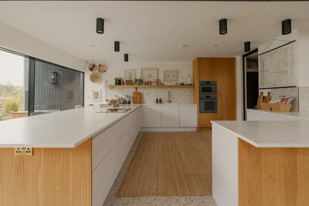 316101 - _A744026.jpg