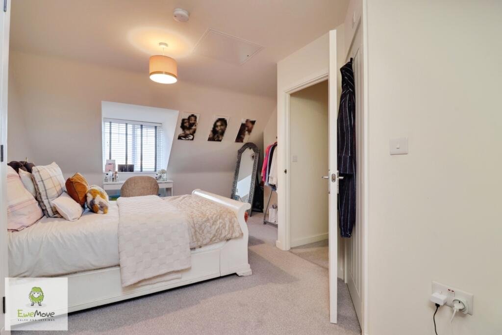 Master - EweMove Cannock