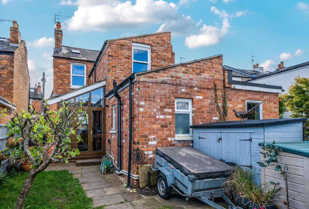 1357152-19-68d58a...