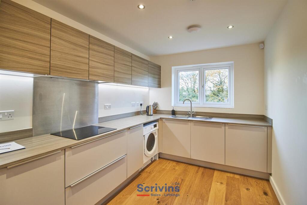 Milbanke close ES  2.jpg