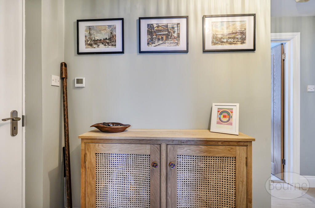 4357e265-2945-437...