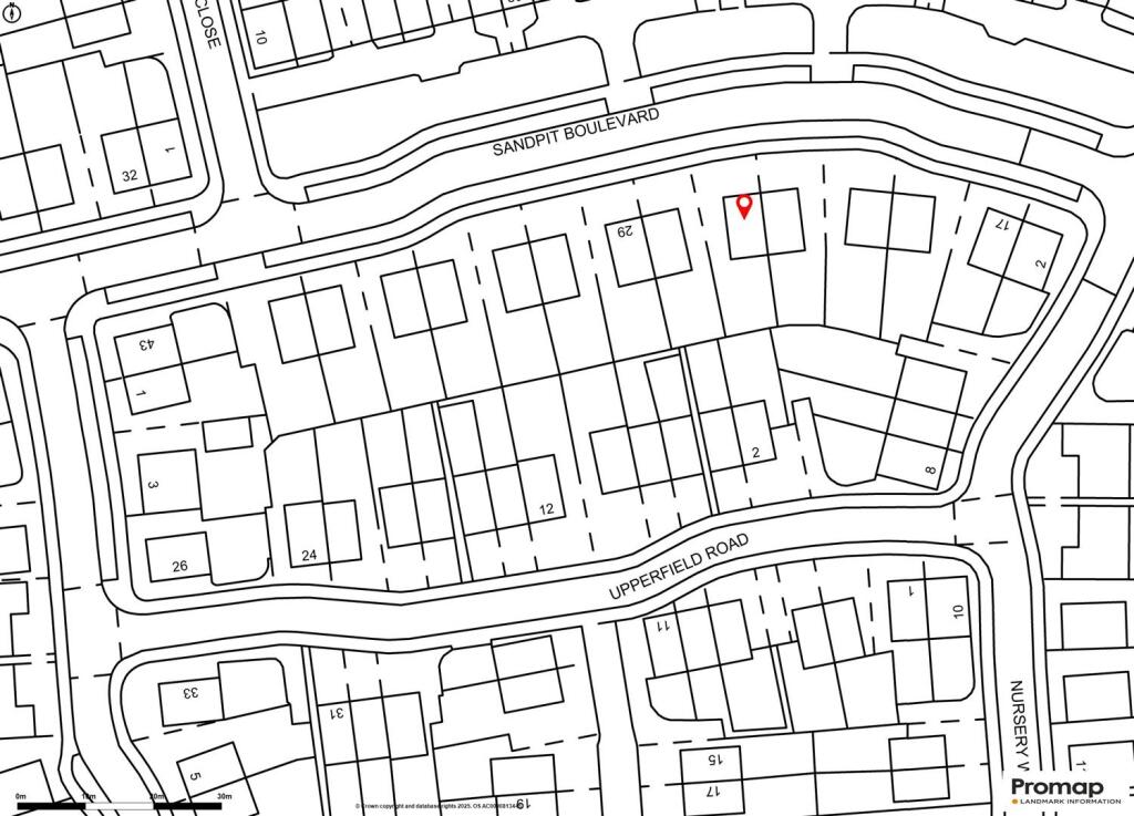 Promap-3358576-3455498-750400-0.jpg
