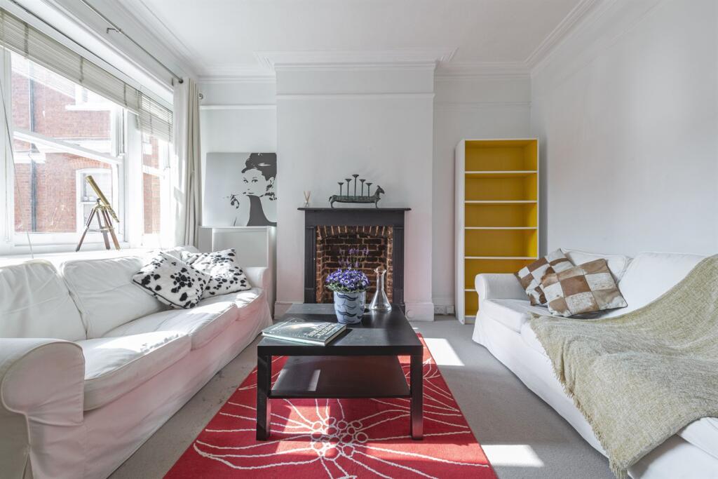 Living+Room