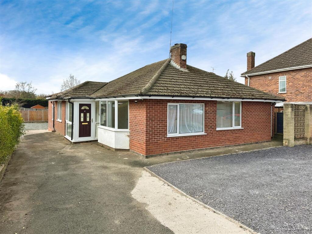 889eb44d-image_picker_3CF3F4D3-F103-48C2-A893-4EB4