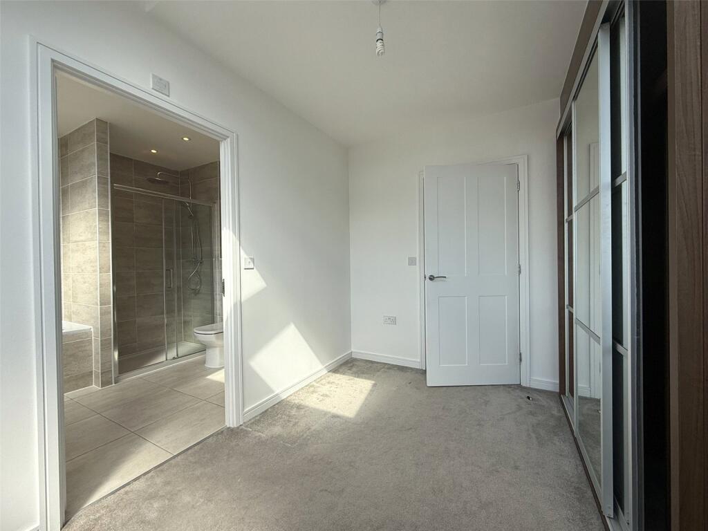 Picture No. 15