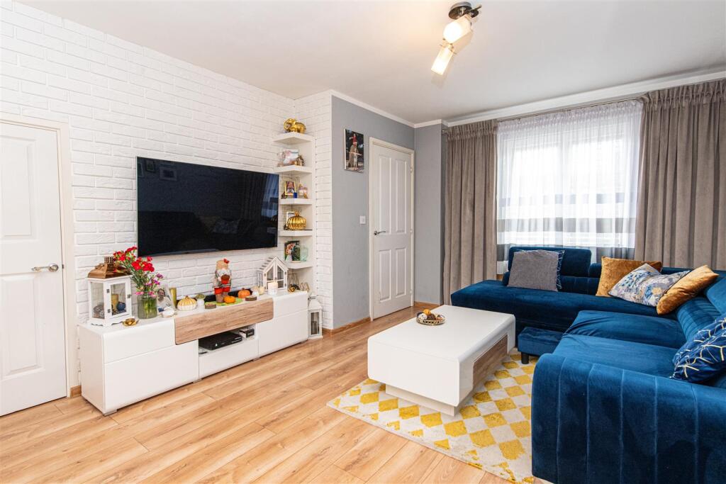 home-1515.jpg