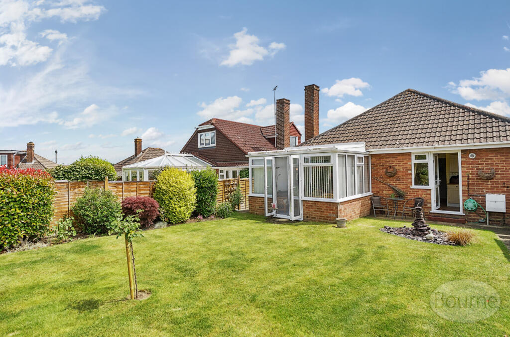 b5398031-79a3-44e...