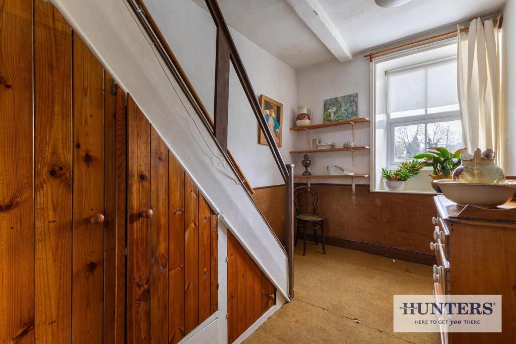 100605_10 Mount Pleasant Guiseley-19 - Copy_low.jp