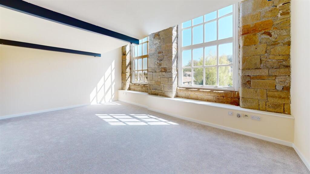 Carelton-Mill-Bedroom.jpg