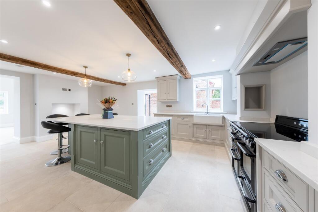 The Old Dair House-079.JPG