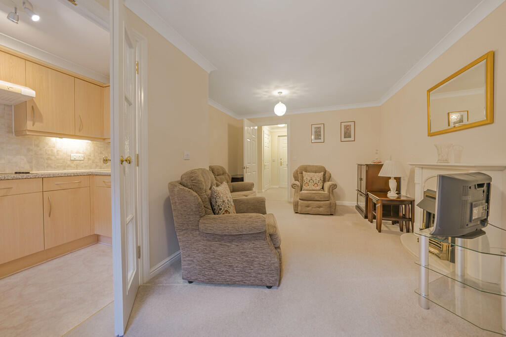 Photo Jan 13 2025...