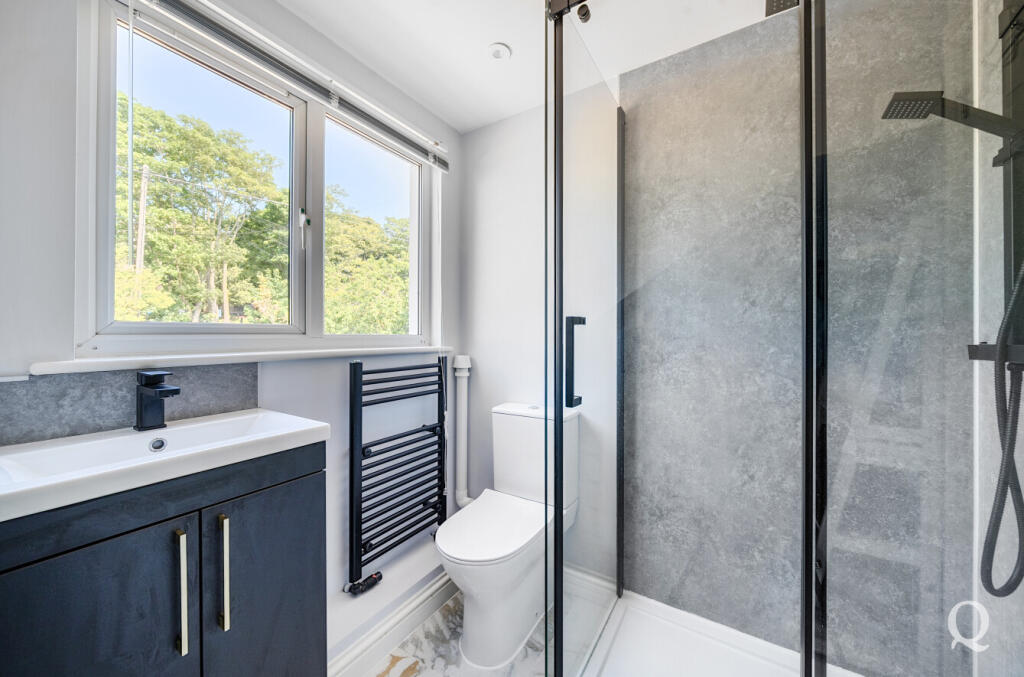 c65245d3-6828-40d...