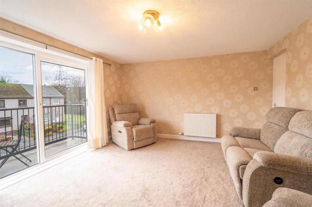 14 1L MYREKIRK TERR 280125 EDIT (32 of 43).jpg