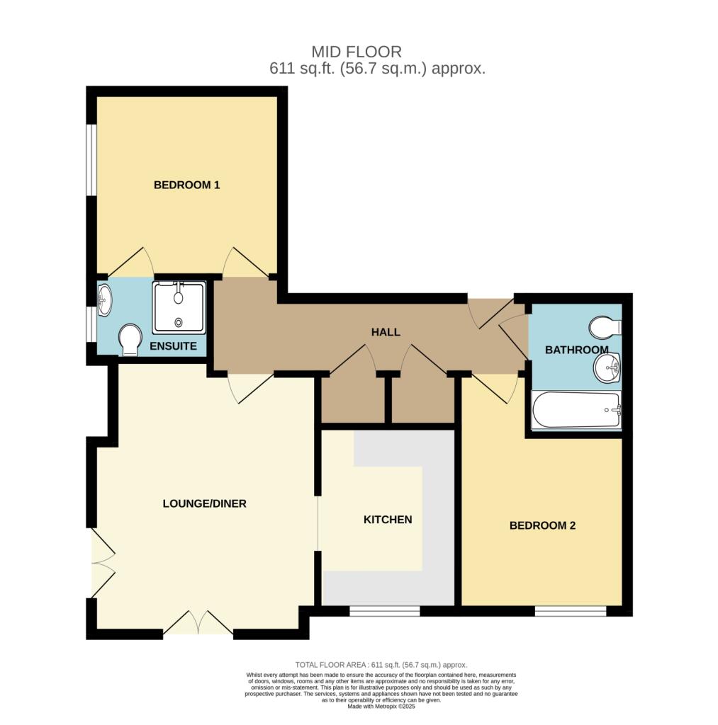 26RockfordPlaceWolverhamptonWV22BN-High