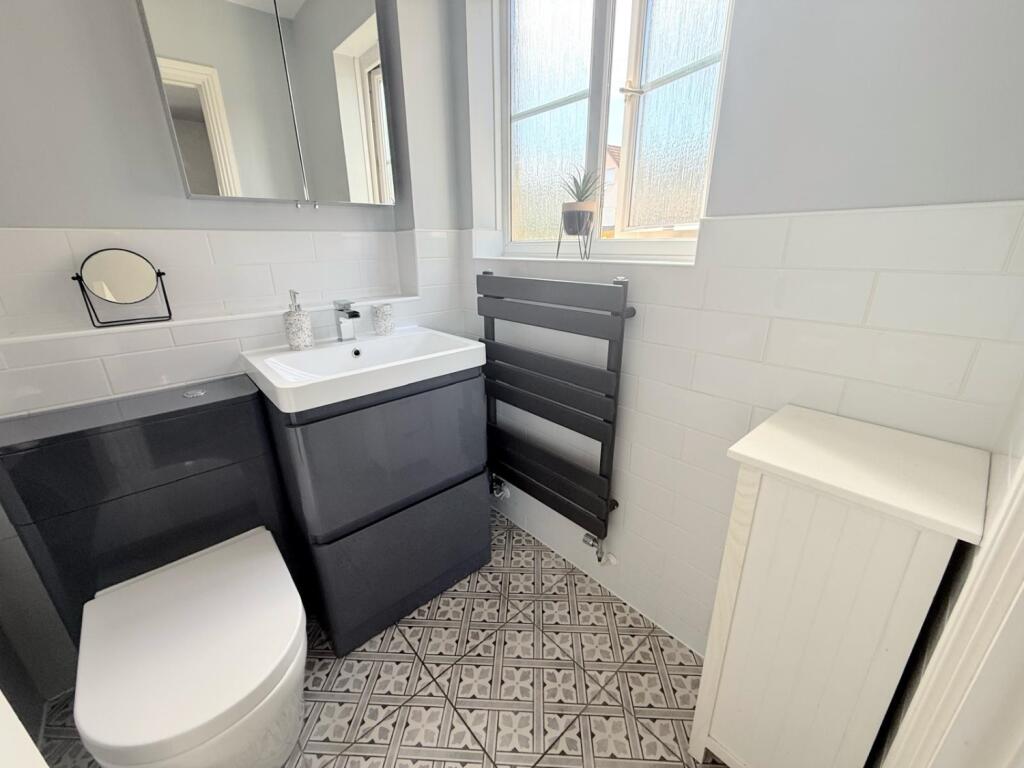 PHOTO-2025-06-26-18-17-28 33