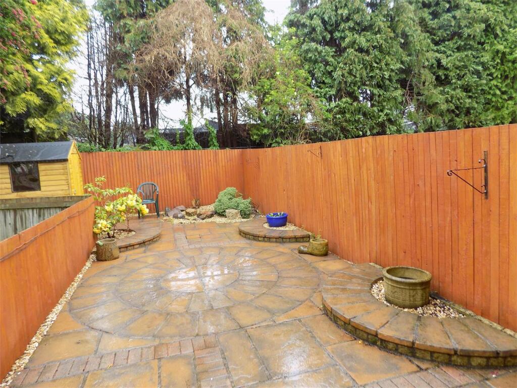 Garden.jpg