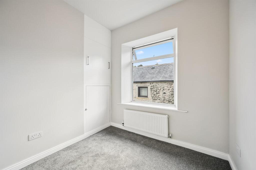 Saxton Mee Yard Head Cottage 0020.jpg