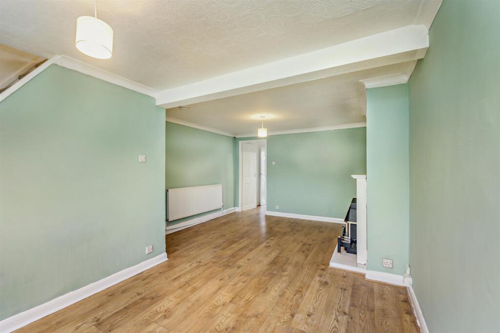 8673528-interior09-800.jpg