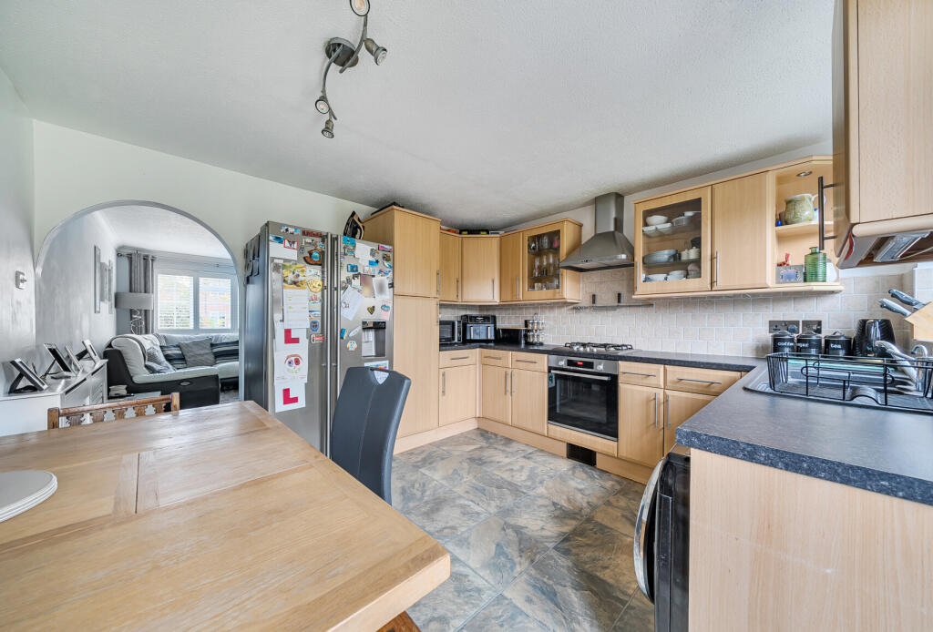 1369124-11-68f0b6...