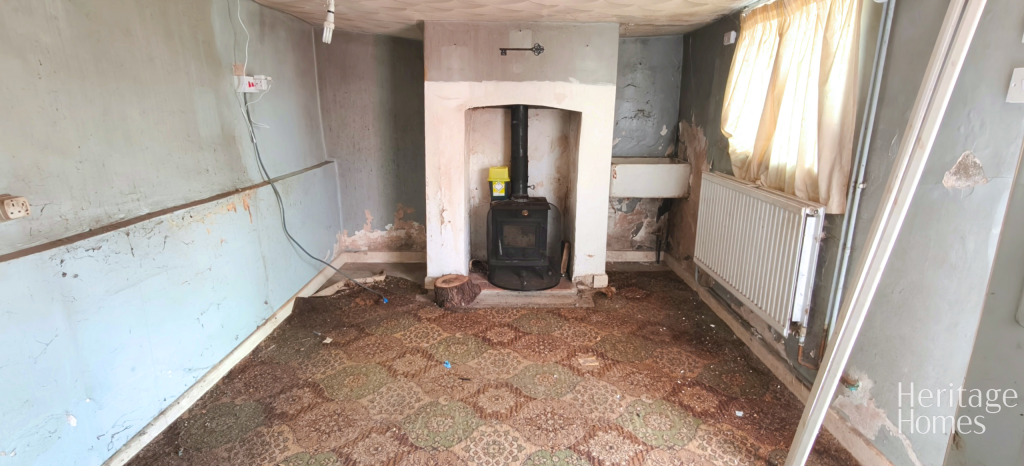 IMG20250813105257-fotor-20250814152846