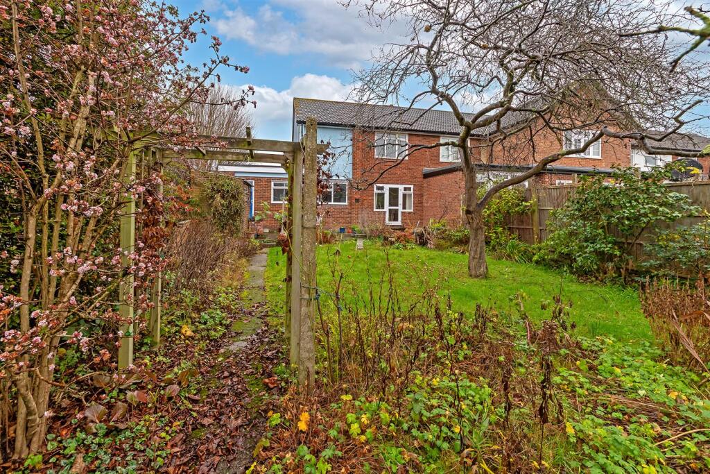 32HazelmereRoad-32.jpg