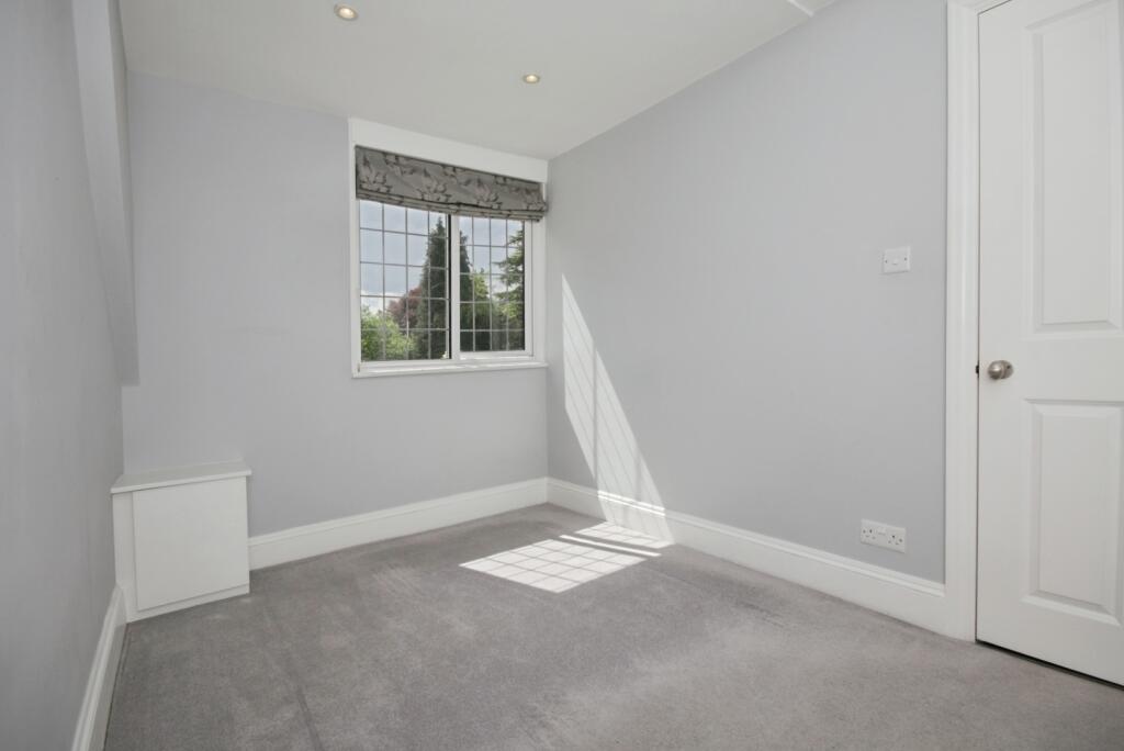 IMAGE 6