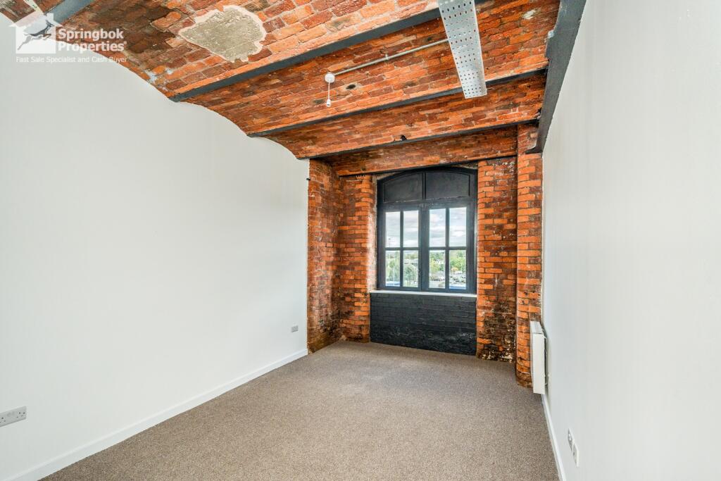 IMAGE 7