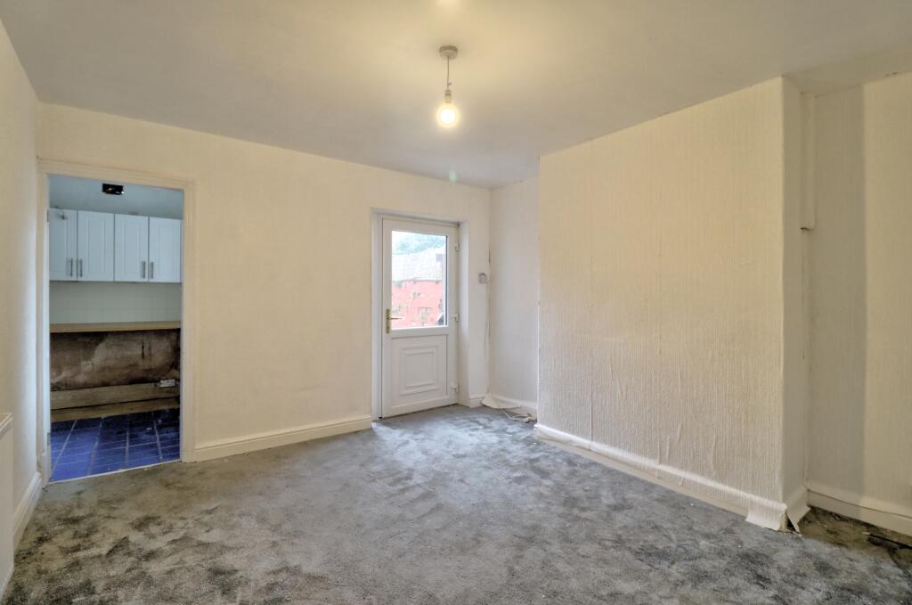 Dining Room 1.1