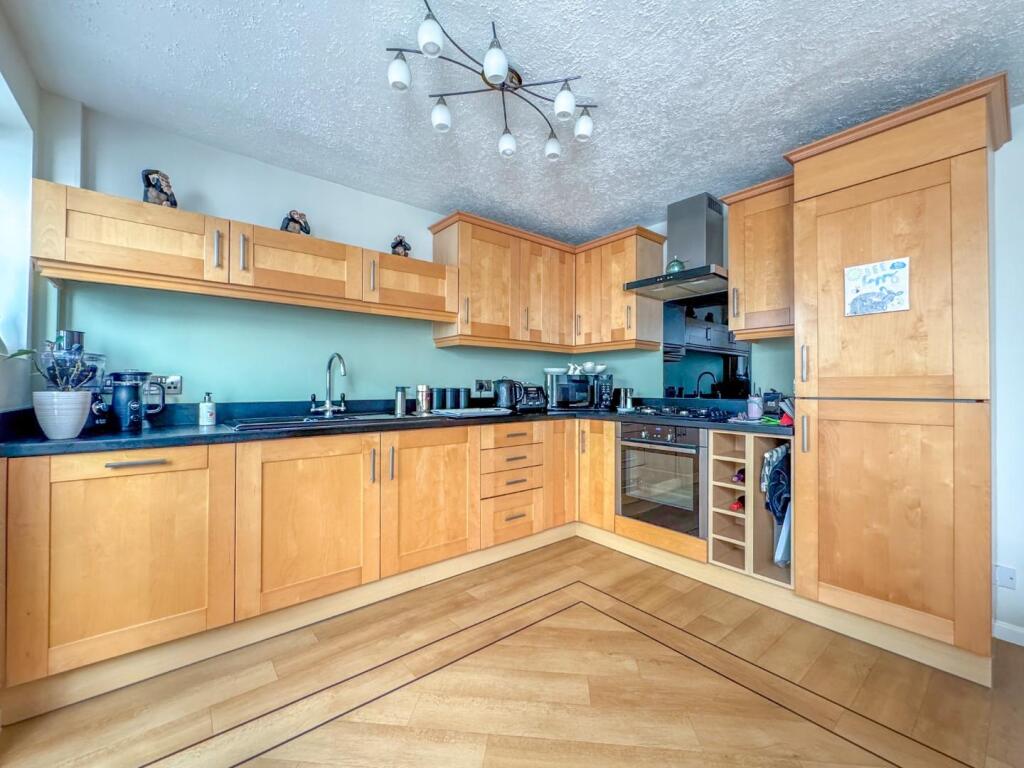 Portia Close - Image-17.jpg