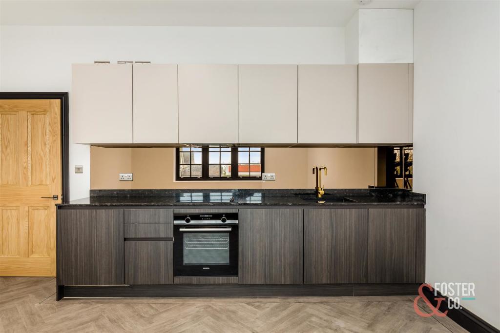 Dyke Road, 218, Flat 1-5.JPG