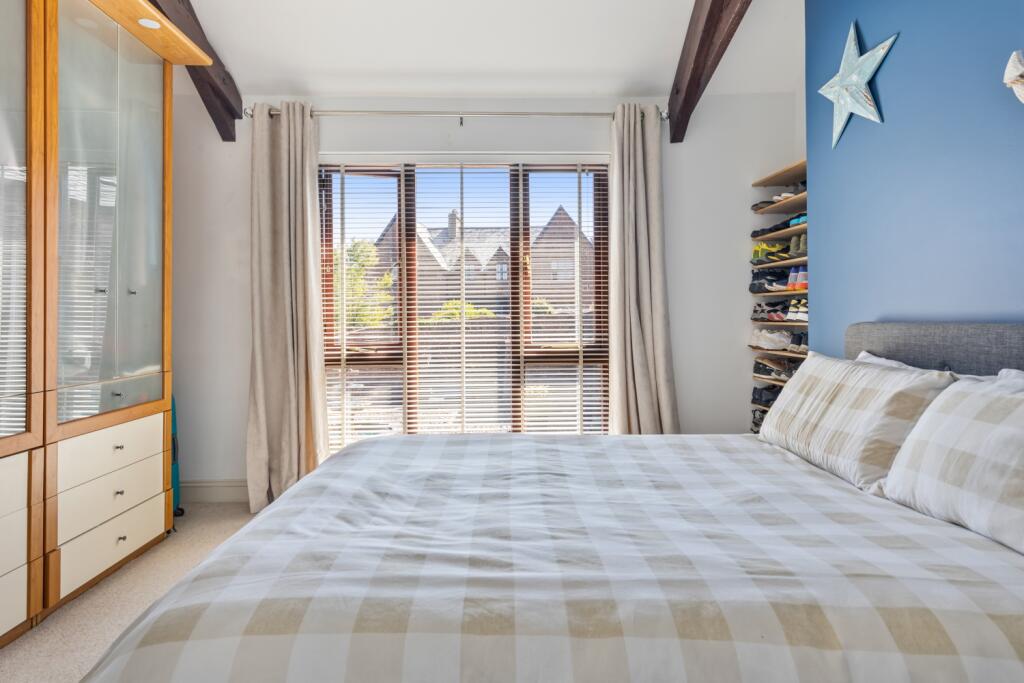 A15 - 4 Collaton Mews Paignton - 250430