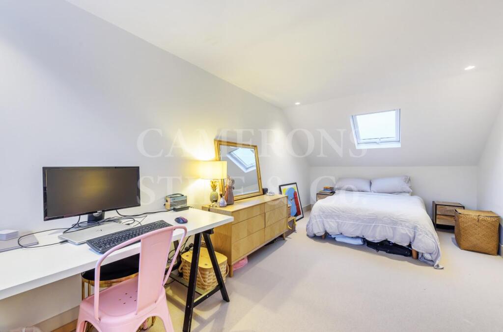 Rockhall Road (5).jpg