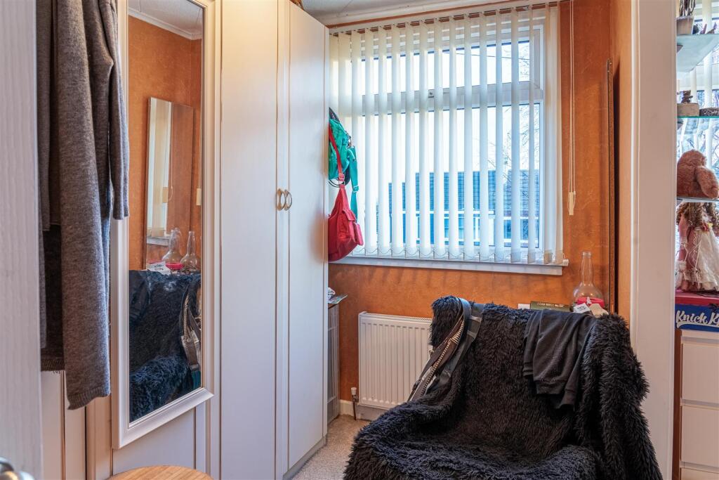 22 Hampsfell Road (12 of 23).jpg