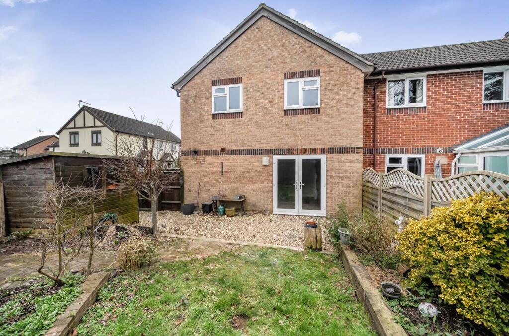 678e22eb30ca7-l-1230048 (10).jpg