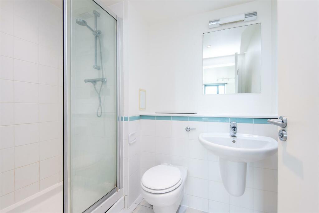 50902-hi-res (12).jpg