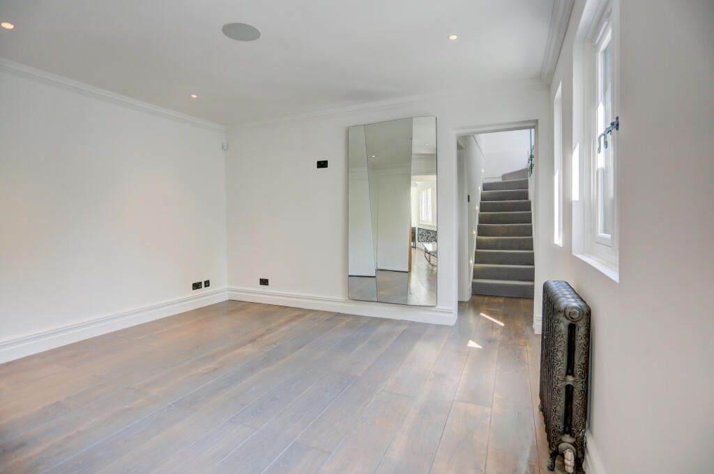 livingroom3