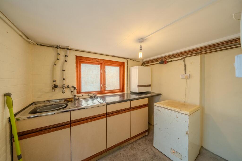 33 Penywain Street-32.jpg