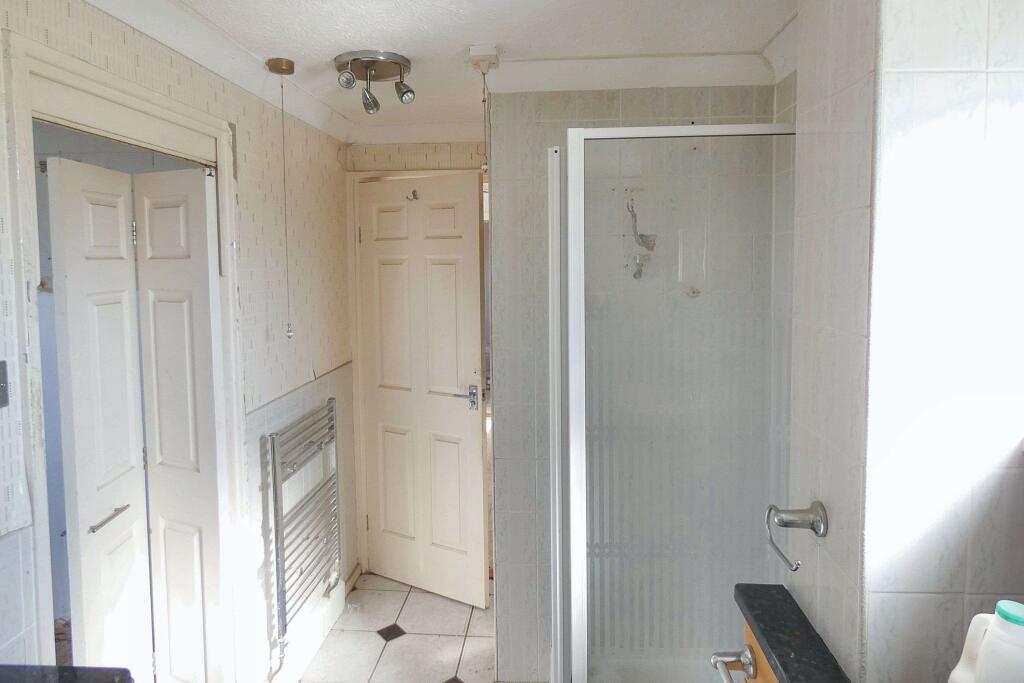 115 Aberdovey Close, Bransholme, Hull, HU7 5DF