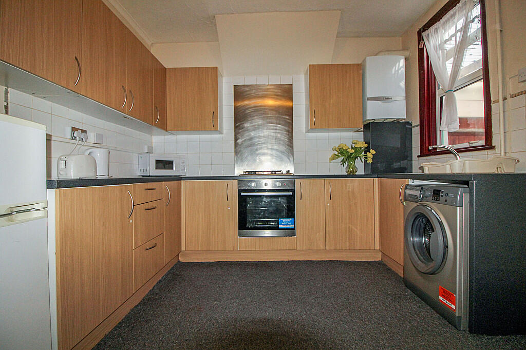 1024px.1850209__c21import-1616951794-615432.7535