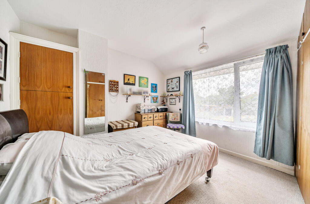 132642696877d5936ad66