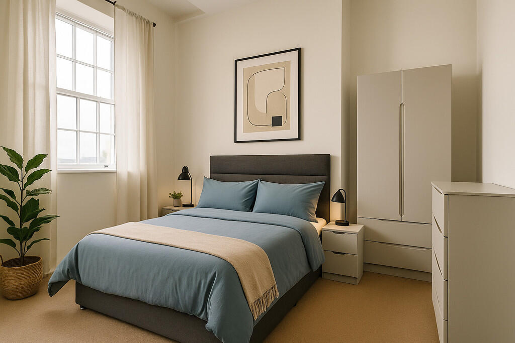 7spotbedroom1
