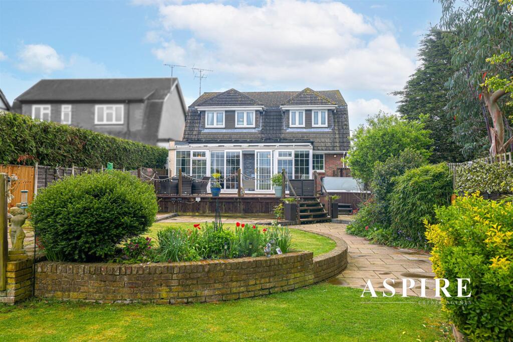 171A0769 - Copy-Edit.jpg