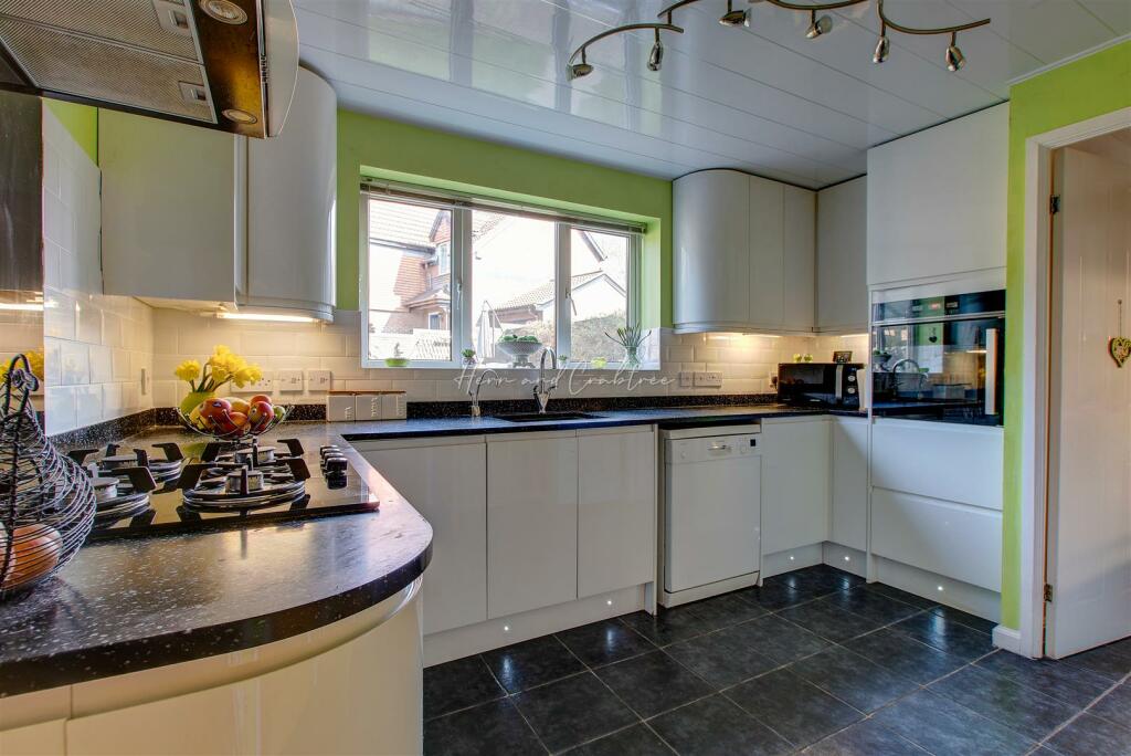 Maes Y Draenog (12).jpg